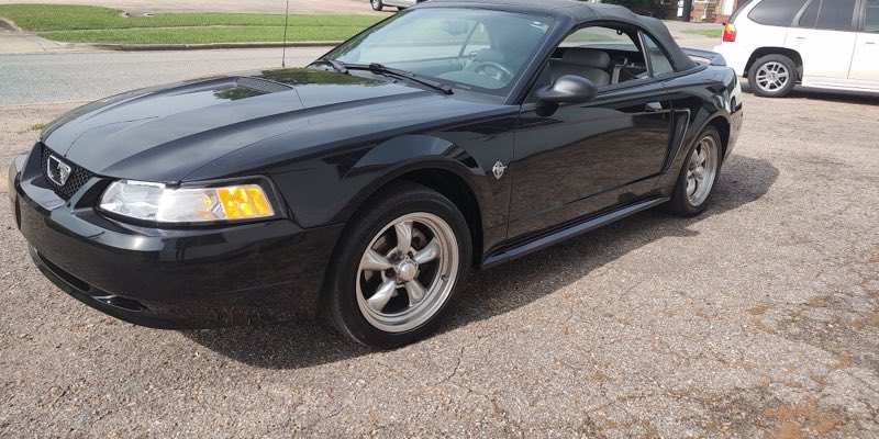AutoRecon Paint and Body work photo